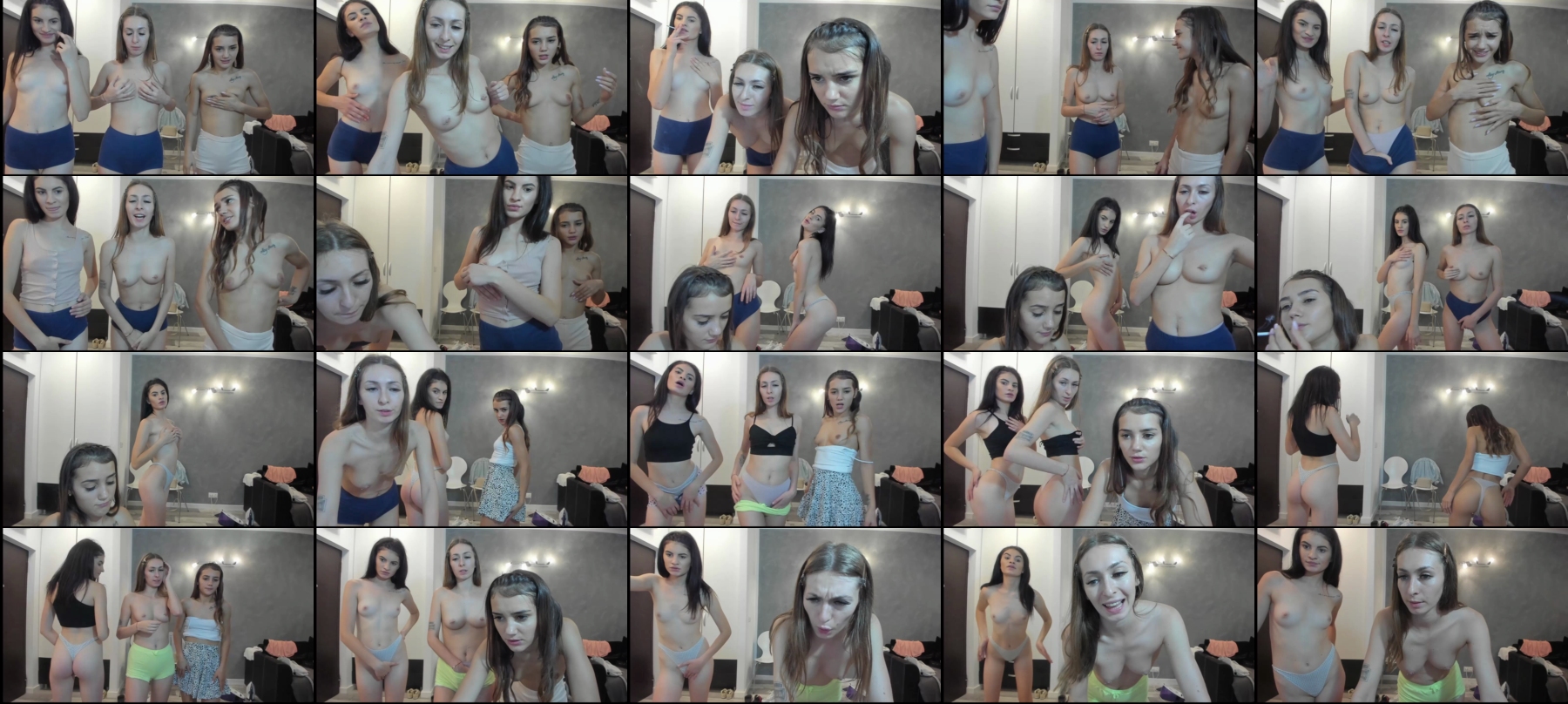 Dirtygirls99  11-08-2021